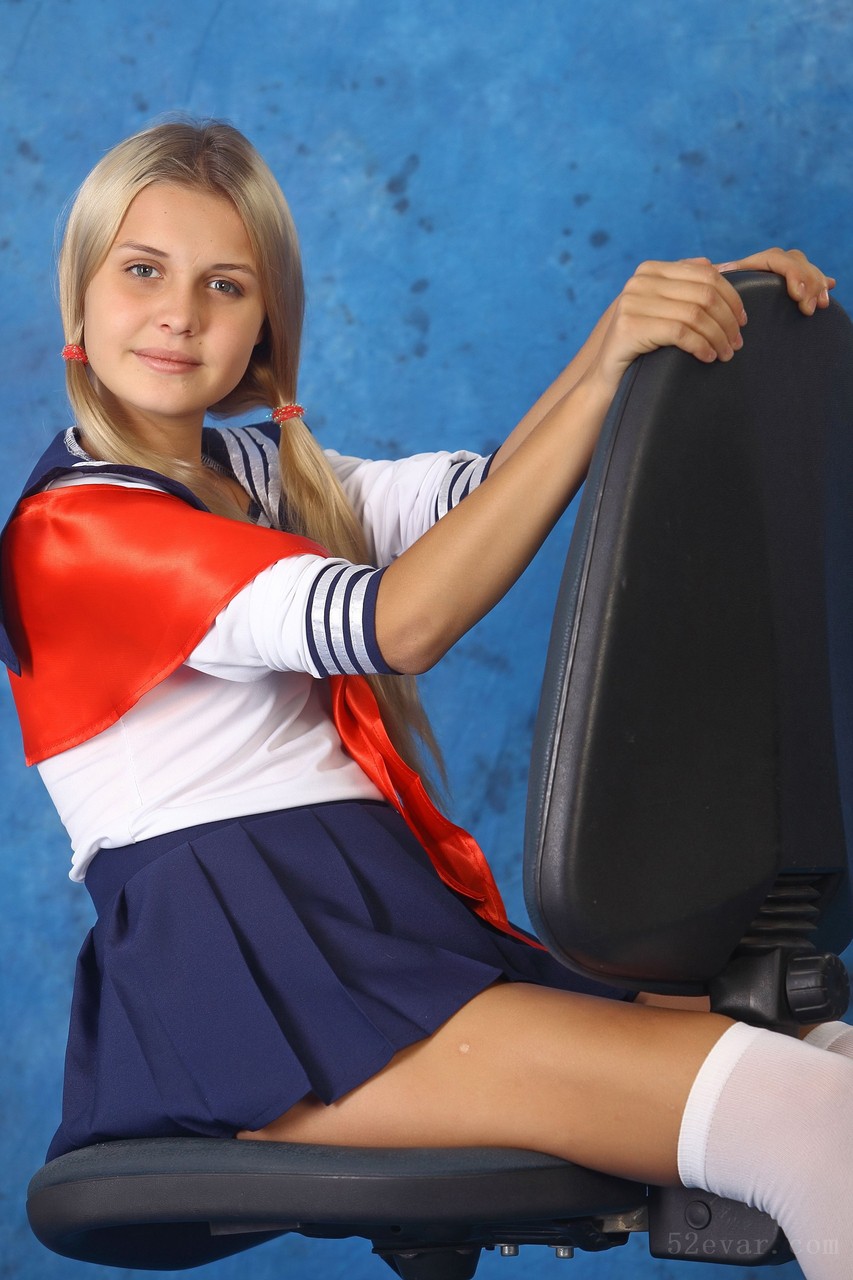 MikaS精品写真视频第二弹