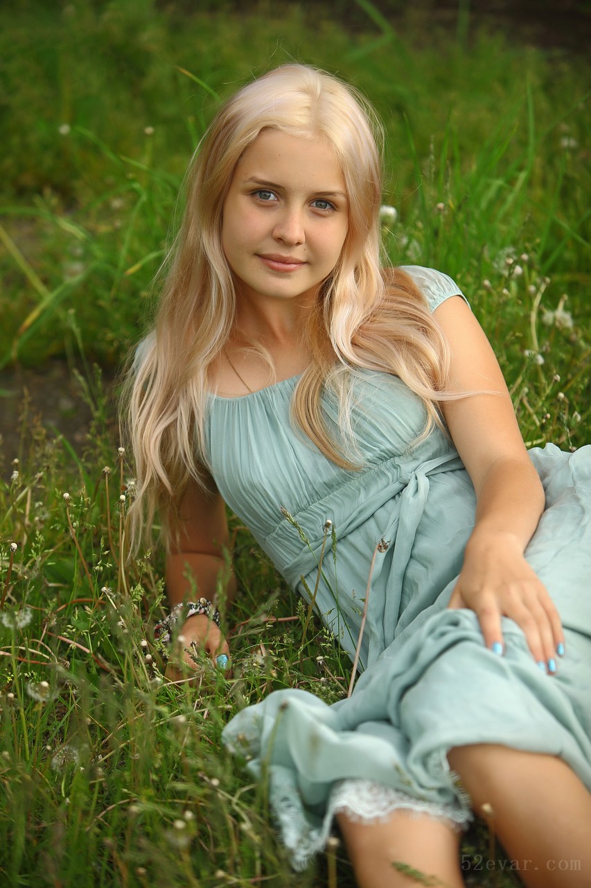 MikaS精品写真视频第二十弹