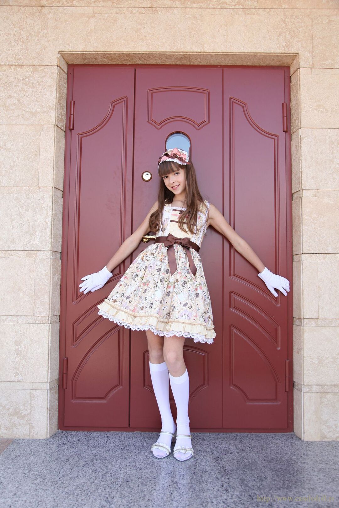 EvaR精美套图第三弹(100P)