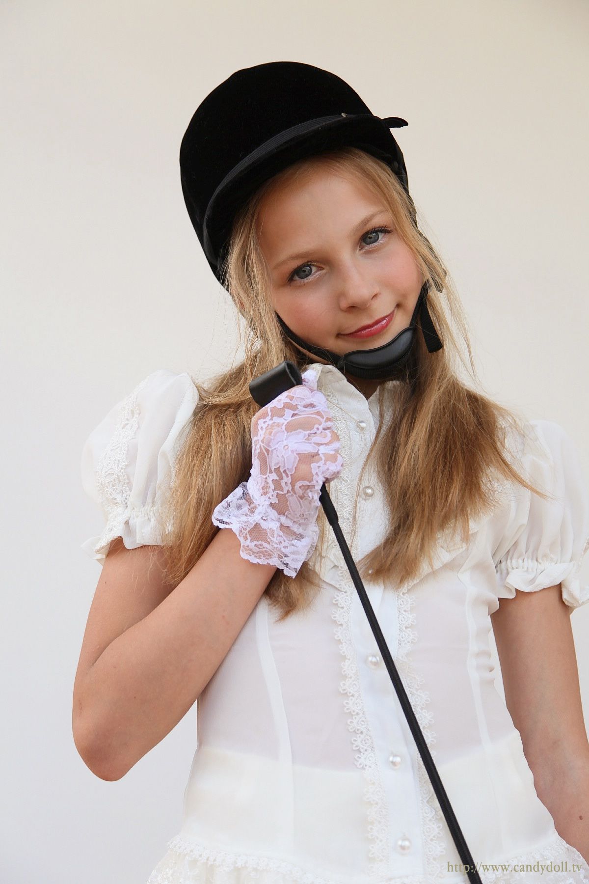 LiliyaY精美套图第二弹(75P)