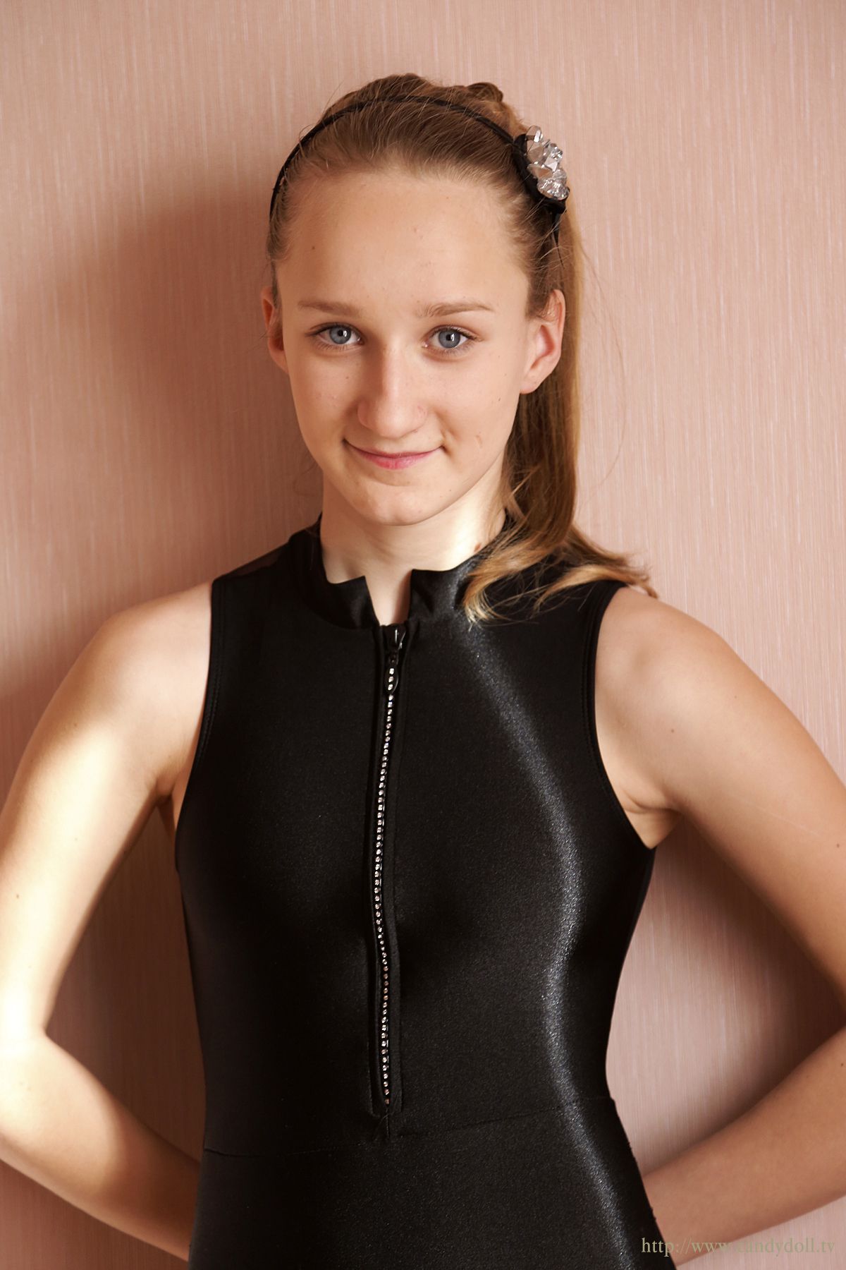 SanyaV精美套图第二十五弹(100P)