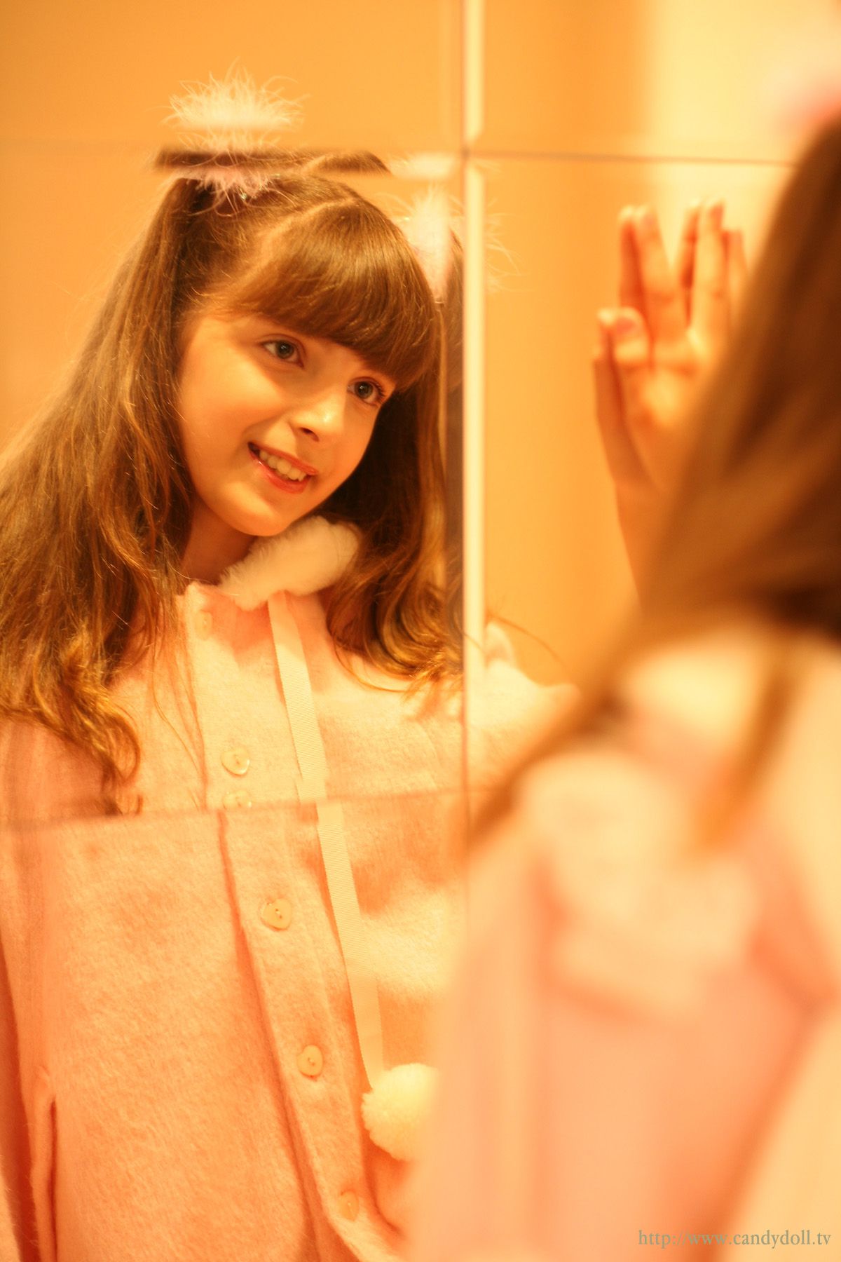 VictoriaD精美套图第二弹(100P)