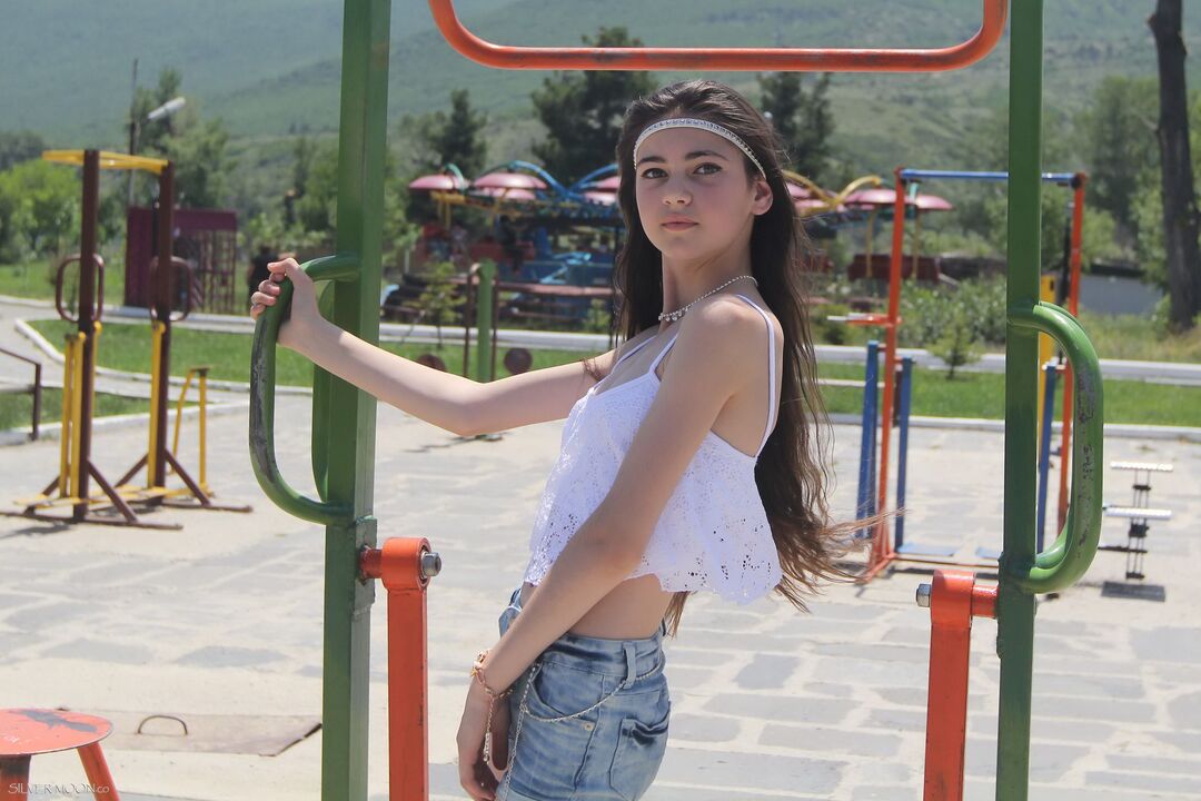 Nino精美套图第三弹(63P)