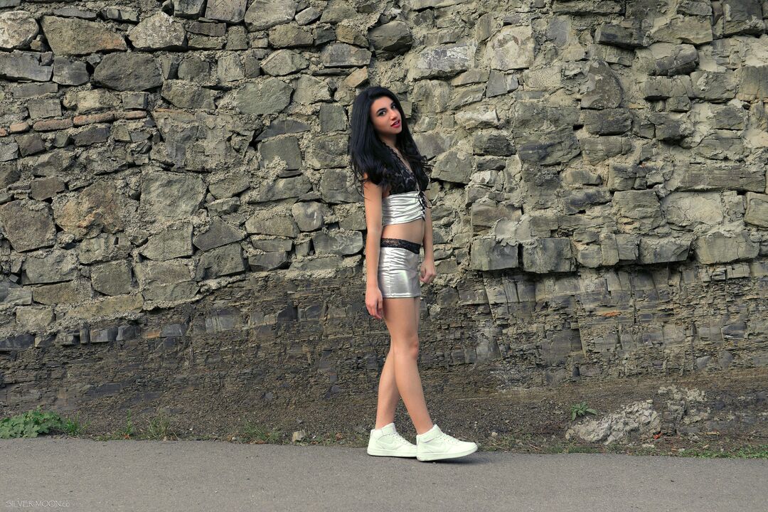 Moon_Teia精美套图第十六弹(108P)