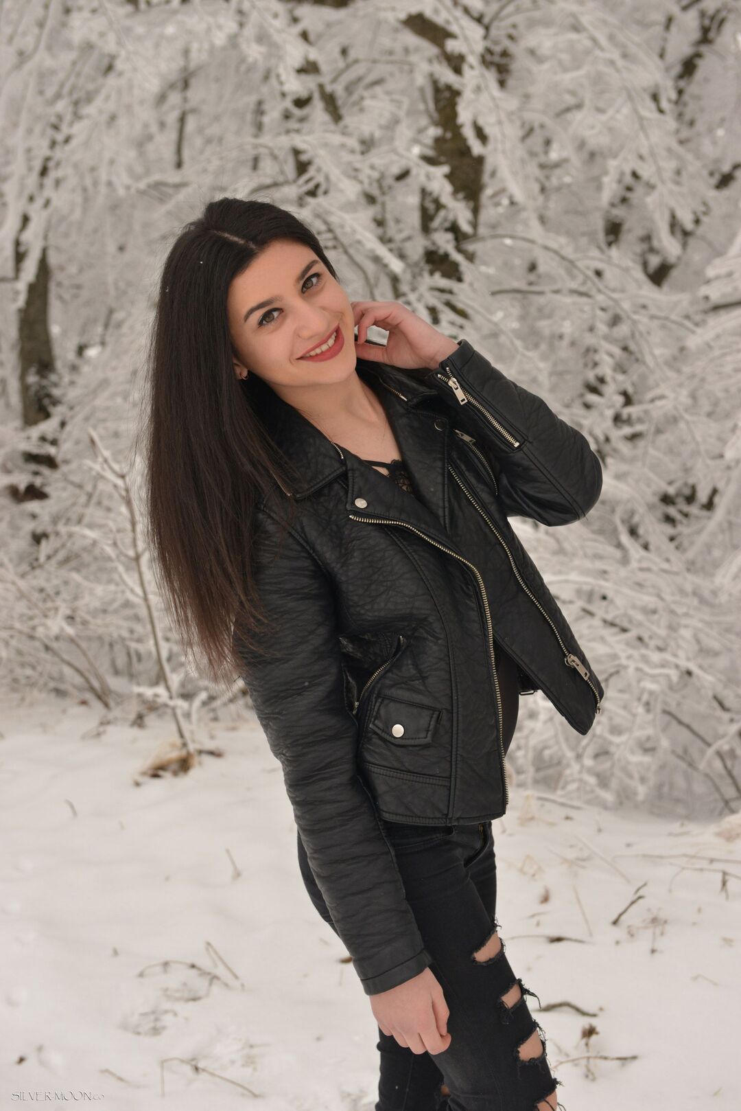 Moon_Teia精美套图第三十五弹(107P)