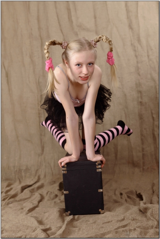 Mila精美套图第十一弹(99P)