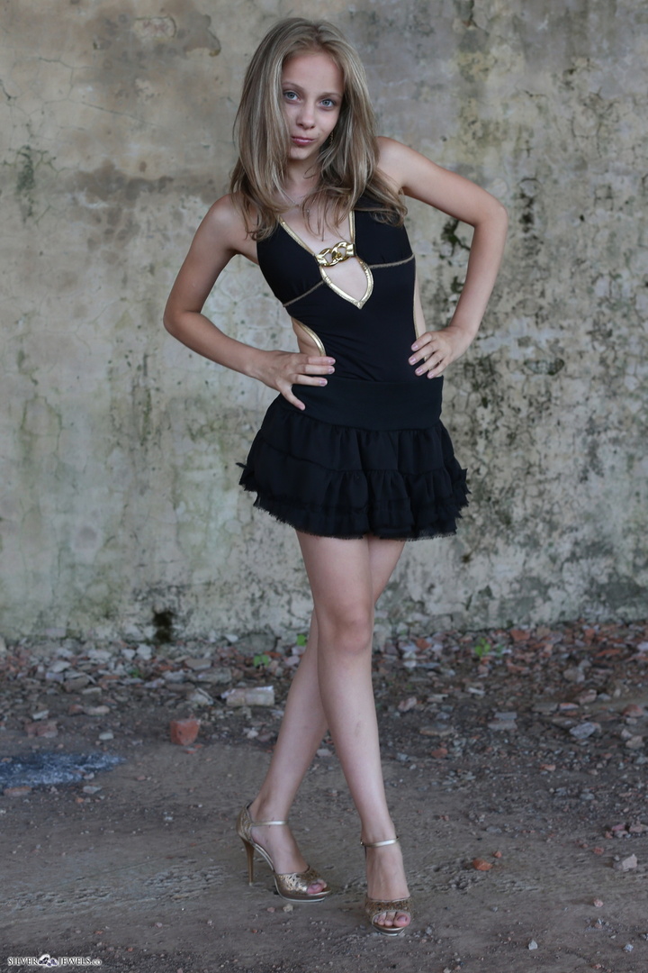 Violette精美套图第七弹(111P)