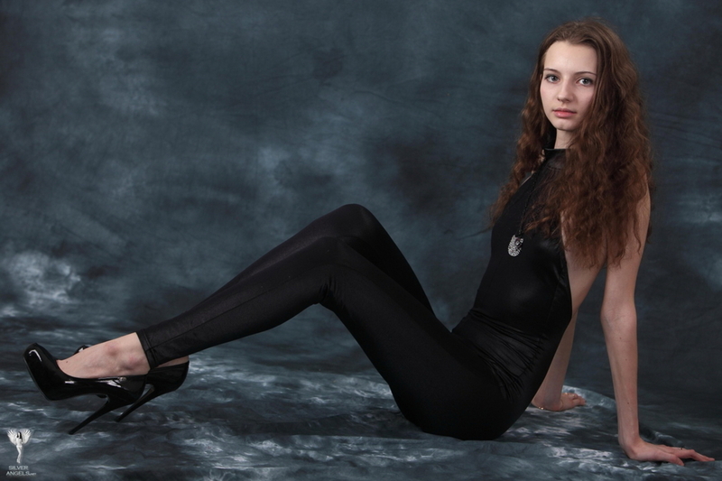 Marina精美套图第七弹(140P)