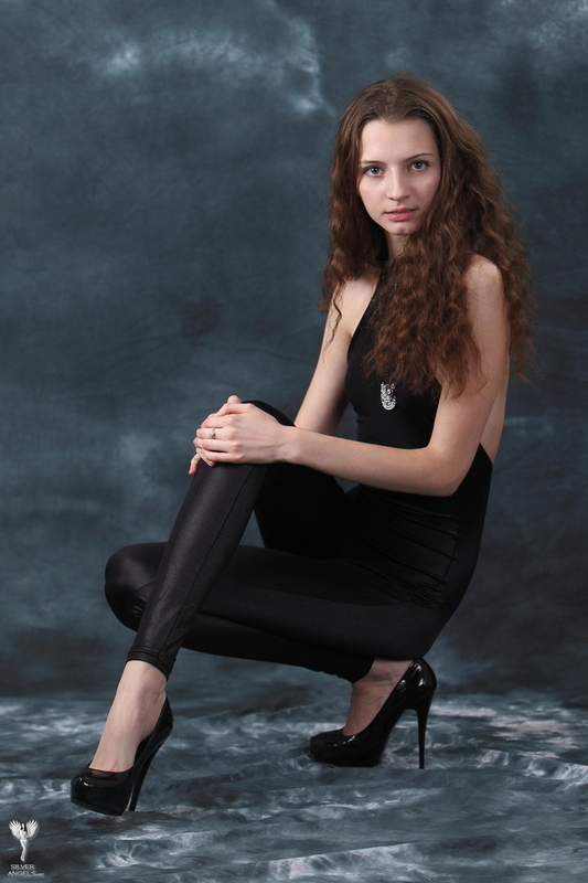 Marina精美套图第七弹(140P)