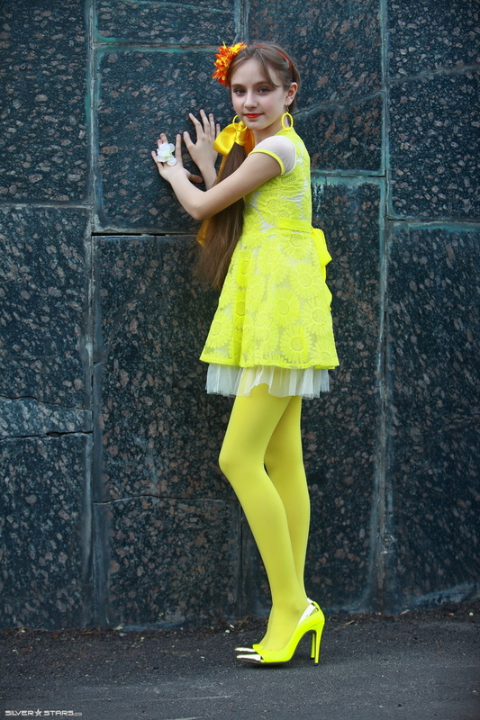 Stars_Katie精美套图第九弹(131P)