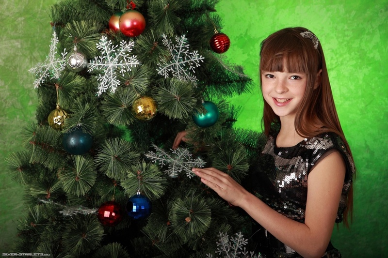 Eva精美套图第八弹(131P)