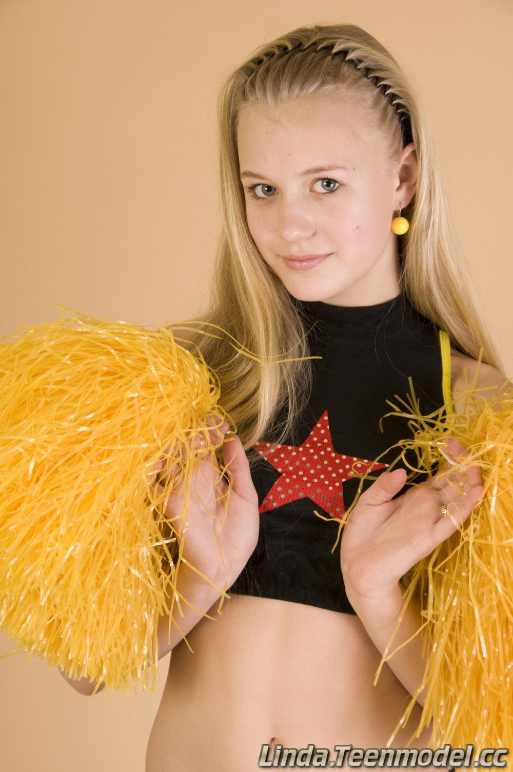 Linda精美套图第十九弹(63P)