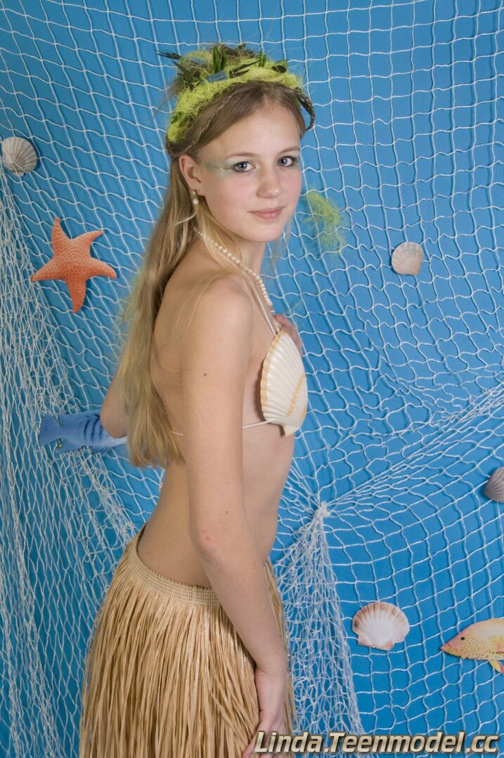 Linda精美套图第三十七弹(63P)