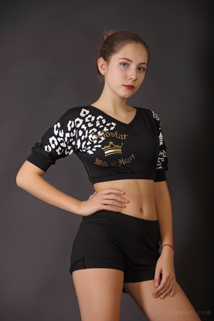 AlissaP精品写真视频第四十六弹